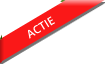Nieuwe occasion